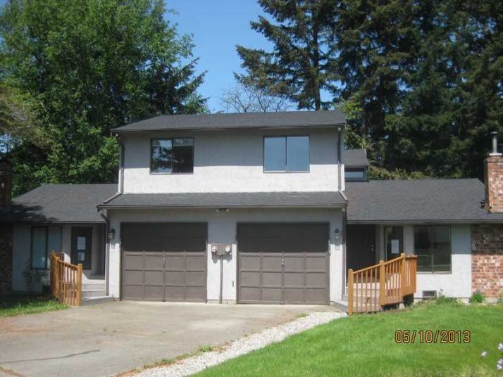 6310 6312 49th Dr Ne, Marysville, WA 98270