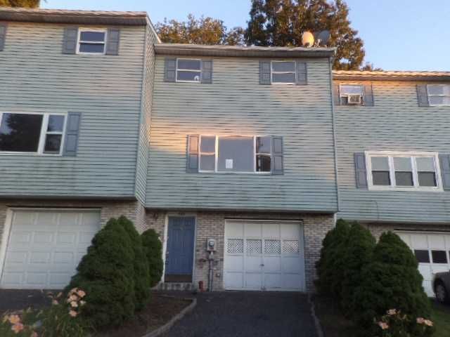 826 E Turner St, Allentown, PA 18109