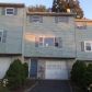 826 E Turner St, Allentown, PA 18109 ID:643222