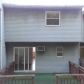 826 E Turner St, Allentown, PA 18109 ID:643223