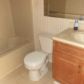 826 E Turner St, Allentown, PA 18109 ID:643229