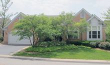 4 Augusta Court Lake In The Hills, IL 60156