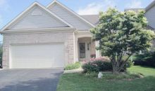 3901 WILLOW VIEW Drive Lake In The Hills, IL 60156