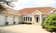 3310 Sandstone Ct Lake In The Hills, IL 60156