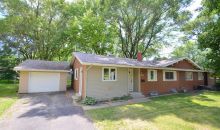 1109 Chicory Way Sun Prairie, WI 53590