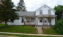 418 E Main St Campbellsport, WI 53010