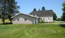 N26152 County Road Ettrick, WI 54627