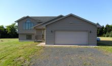 2196 88th Ave Osceola, WI 54020