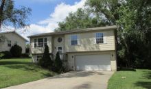 1800 Willow Rd Twin Lakes, WI 53181