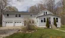 740 State Highway 42 Ellison Bay, WI 54210