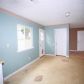 3415 Estes Park Dr, Snellville, GA 30039 ID:774966