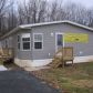 367 Indigo, Somerset, PA 15501 ID:525806