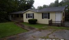 7100 Brush Creek Road South Fairview, TN 37062