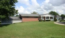 30306 Highland Drive Ardmore, TN 38449