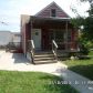 541 Greenbay Ave, Calumet City, IL 60409 ID:688932