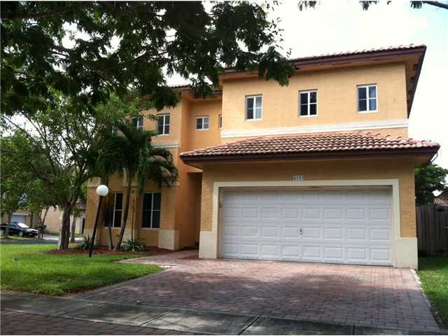 4173 NE 12 ST, Homestead, FL 33033