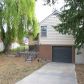 420 5th Street, Idaho Falls, ID 83401 ID:751791