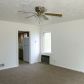 420 5th Street, Idaho Falls, ID 83401 ID:751796