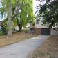 420 5th Street, Idaho Falls, ID 83401 ID:751799