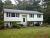 4 Parker Circle Litchfield, NH 03052