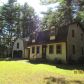 96 Talent Road, Litchfield, NH 03052 ID:761066