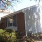 11523 Albion Court, Denver, CO 80233 ID:790231