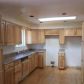 11523 Albion Court, Denver, CO 80233 ID:790234