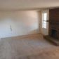 11523 Albion Court, Denver, CO 80233 ID:790236