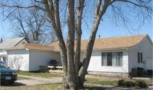 219 N Cottonwood St Roland, IA 50236