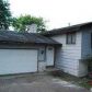 4804 W Hidden Valley Dr, Savage, MN 55378 ID:739369