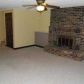 4804 W Hidden Valley Dr, Savage, MN 55378 ID:739378