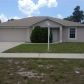 1828 Courtland Blvd, Deltona, FL 32738 ID:763944