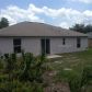 1828 Courtland Blvd, Deltona, FL 32738 ID:763946