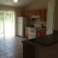 1828 Courtland Blvd, Deltona, FL 32738 ID:763948