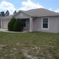 1828 Courtland Blvd, Deltona, FL 32738 ID:763953