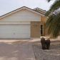 2649 E Larkspur Dr, Phoenix, AZ 85032 ID:778962