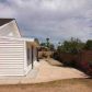 2649 E Larkspur Dr, Phoenix, AZ 85032 ID:778964