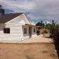 2649 E Larkspur Dr, Phoenix, AZ 85032 ID:778966