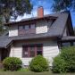 430 S Sawyer Street, Shawano, WI 54166 ID:780657