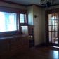 430 S Sawyer Street, Shawano, WI 54166 ID:780661