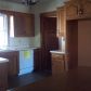 430 S Sawyer Street, Shawano, WI 54166 ID:780663