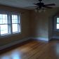 430 S Sawyer Street, Shawano, WI 54166 ID:780665