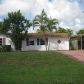 617 Holly Dr, Palm Beach Gardens, FL 33410 ID:761269