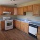 1365 Sherma Ave, Layton, UT 84041 ID:777618