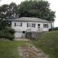 2569 Overton Ave, Logan, IA 51546 ID:790574