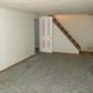 2569 Overton Ave, Logan, IA 51546 ID:790575