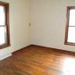 2569 Overton Ave, Logan, IA 51546 ID:790577