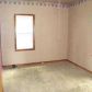 2569 Overton Ave, Logan, IA 51546 ID:790578