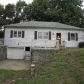 2569 Overton Ave, Logan, IA 51546 ID:790579