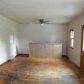 2569 Overton Ave, Logan, IA 51546 ID:790580